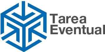 Tarea Eventual